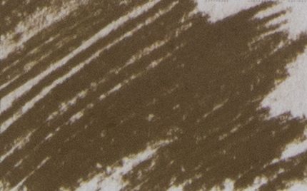 Пастель сухая TOISON D`OR SOFT 8500, умбра натуральная